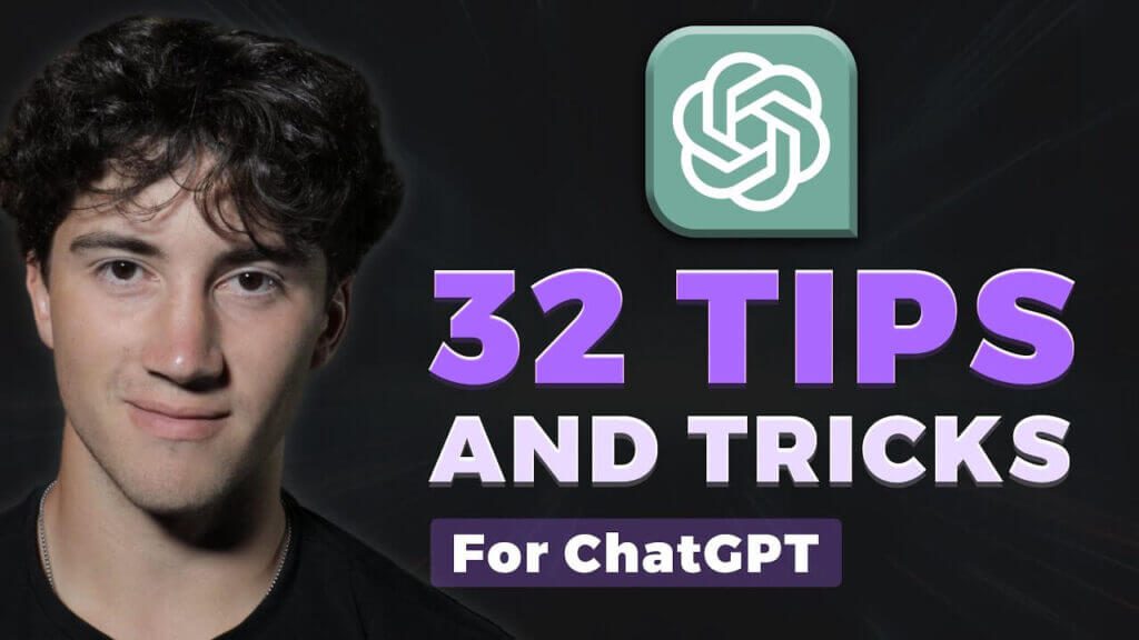Unleashing the Power of ChatGPT: A Beginner's Guide to Boosting Your Productivity and Learning Experience