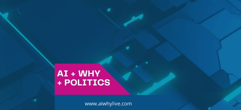 The Political Powerhouse: How AI is Redefining Politics and Governance in the Philippines