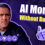  7 Real Ways to Make Money with AI (No Hype, Just Facts)