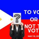 “Why Vote Anyway? Let AI Decide (Or the Corrupt Will Do It for You)” 🇵🇭🤖