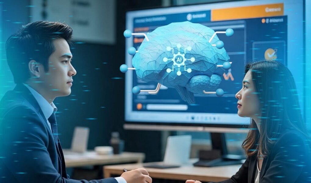 Work Smarter, Not Longer: The AI-Driven Path to a Four-Day Workweek in the Philippines