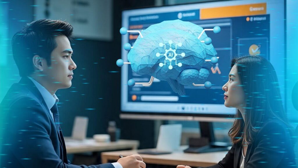 Work Smarter, Not Longer: The AI-Driven Path to a Four-Day Workweek in the Philippines