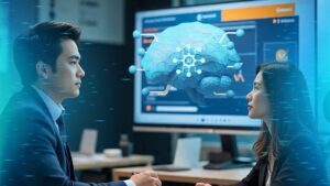 Work Smarter, Not Longer: The AI-Driven Path to a Four-Day Workweek in the Philippines