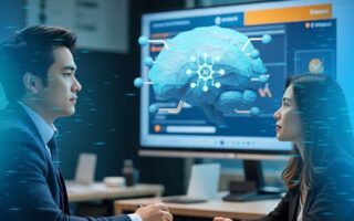 Work Smarter, Not Longer: The AI-Driven Path to a Four-Day Workweek in the Philippines