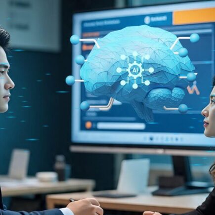 Work Smarter, Not Longer: The AI-Driven Path to a Four-Day Workweek in the Philippines