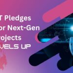 Philippines Levels Up in the AI Game: DOST Pledges ₱2.6 Billion for Next-Gen AI Projects by 2028