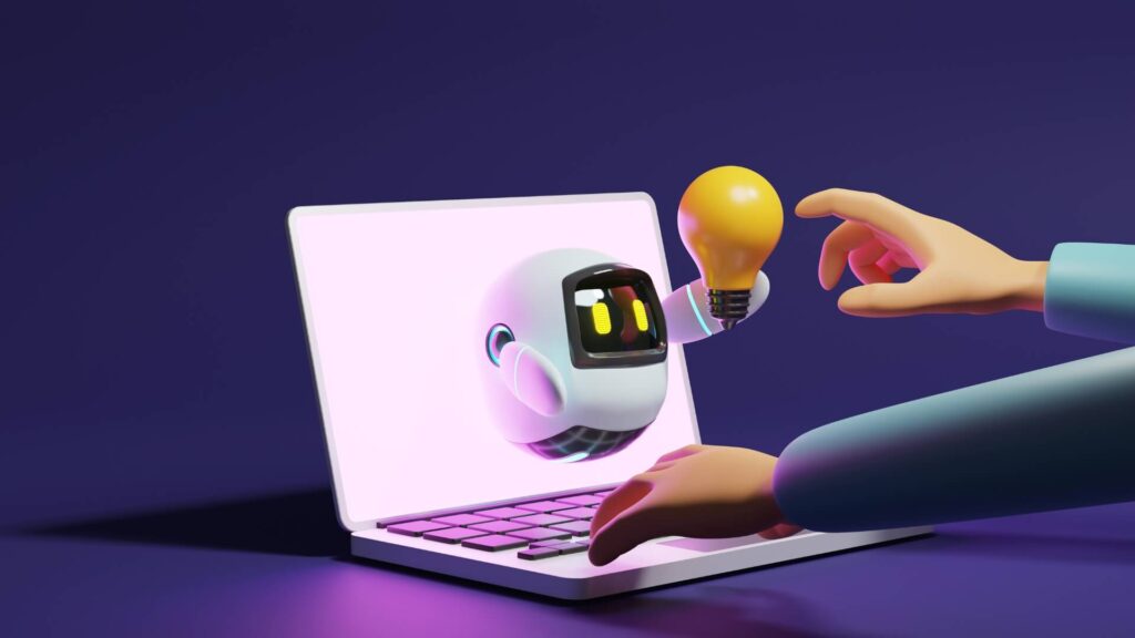 🚀 Licendi’s Hybrid Copilot Solutions for Philippine Classrooms