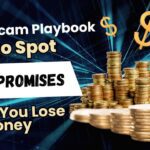 The AI Scam Playbook: Spotting False Promises Before You Lose Money