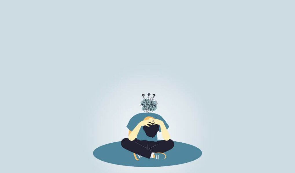 📉 AI Burnout Is Real (And It’s Not Just About the Bots)