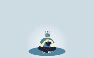 📉 AI Burnout Is Real (And It’s Not Just About the Bots)
