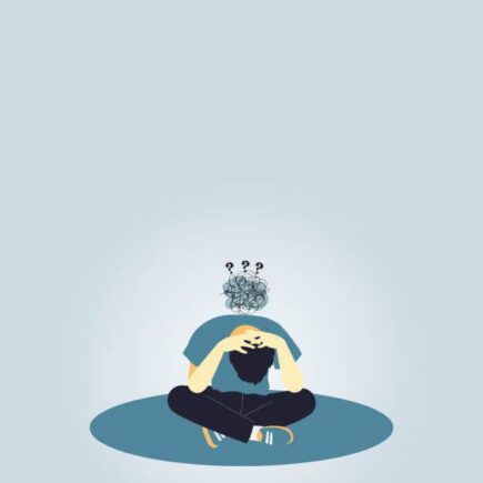 📉 AI Burnout Is Real (And It’s Not Just About the Bots)