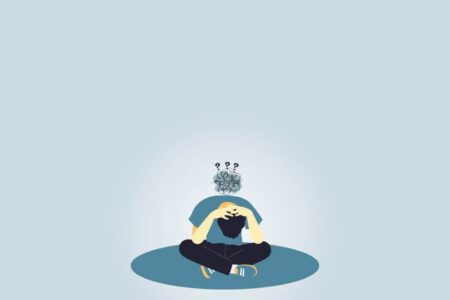 📉 AI Burnout Is Real (And It’s Not Just About the Bots)