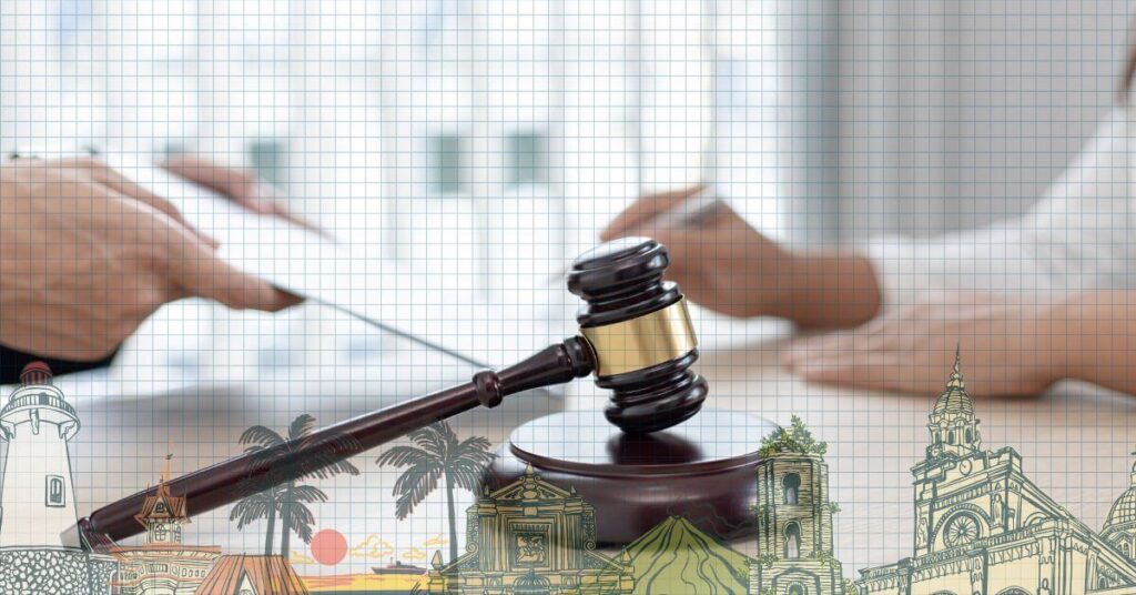 🏛️ Congress Meets ChatGPT: When Lawmakers Prompt the Future