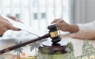 🏛️ Congress Meets ChatGPT: When Lawmakers Prompt the Future