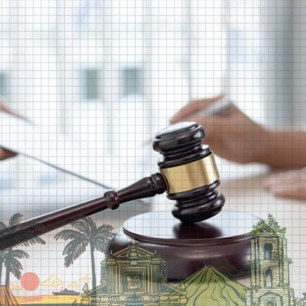 🏛️ Congress Meets ChatGPT: When Lawmakers Prompt the Future