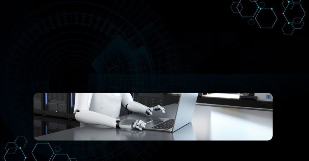 🧠 Are You Still Thinking—Or Just Chatting? What AI Is Doing to Your Brain