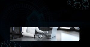 🧠 Are You Still Thinking—Or Just Chatting? What AI Is Doing to Your Brain