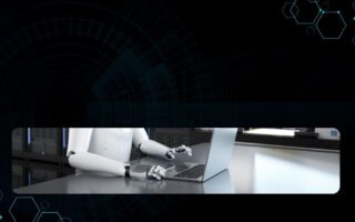 š§  Are You Still ThinkingāOr Just Chatting? What AI Is Doing to Your Brain