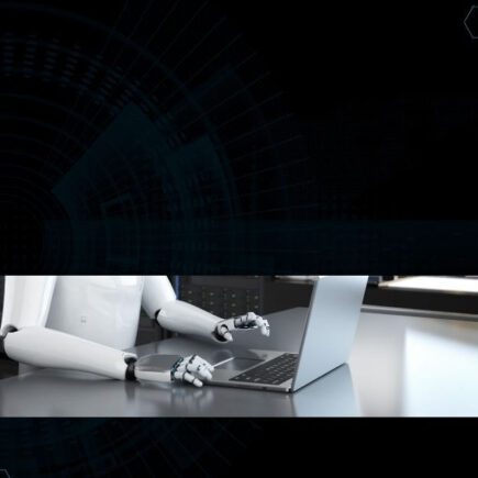 🧠 Are You Still Thinking—Or Just Chatting? What AI Is Doing to Your Brain