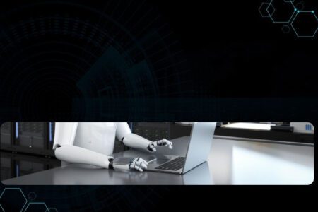đ§ Are You Still ThinkingâOr Just Chatting? What AI Is Doing to Your Brain