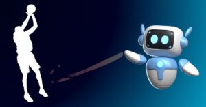 🤖 AI Mamba Mentality: Unleashing Relentless Drive in Sports and in Life