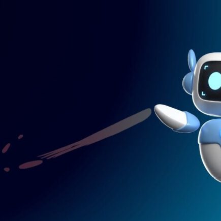 🤖 AI Mamba Mentality: Unleashing Relentless Drive in Sports and in Life