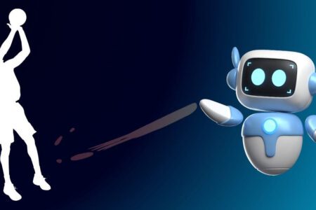 🤖 AI Mamba Mentality: Unleashing Relentless Drive in Sports and in Life