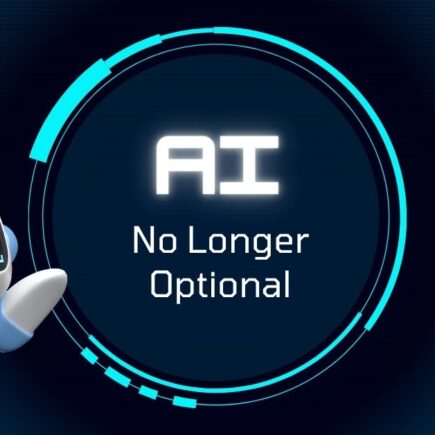 ⚙️ No Longer Optional: Why Microsoft’s AI Mandate Should Wake Up Every Filipino Worker and Student