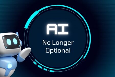 ⚙️ No Longer Optional: Why Microsoft’s AI Mandate Should Wake Up Every Filipino Worker and Student