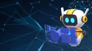 7 AI Tools That Are Actually Worth Your Time in 2025 (Especially If You’re Filipino and Overworked)