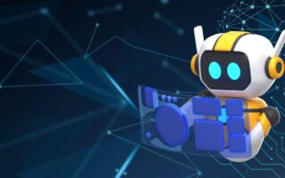 7 AI Tools That Are Actually Worth Your Time in 2025 (Especially If You’re Filipino and Overworked)