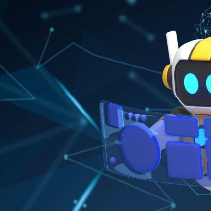 7 AI Tools That Are Actually Worth Your Time in 2025 (Especially If You’re Filipino and Overworked)