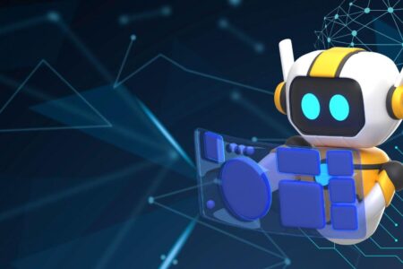 7 AI Tools That Are Actually Worth Your Time in 2025 (Especially If You’re Filipino and Overworked)