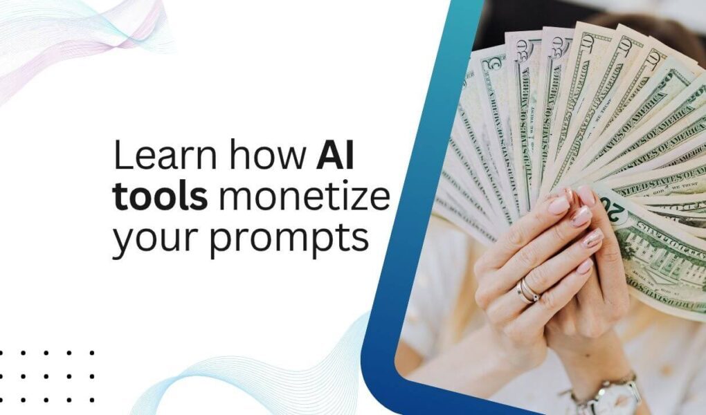⚠️ The Terms You Skipped: How AI Platforms Monetize Your Curiosity