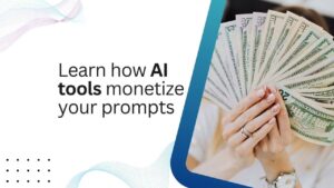 ⚠️ The Terms You Skipped: How AI Platforms Monetize Your Curiosity