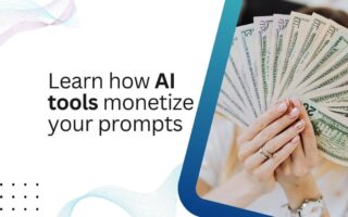 ⚠️ The Terms You Skipped: How AI Platforms Monetize Your Curiosity