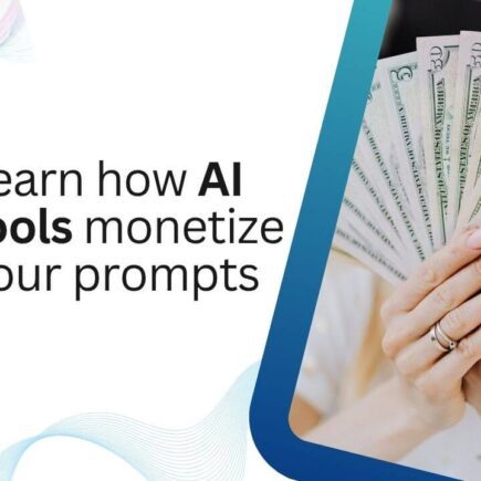 ⚠️ The Terms You Skipped: How AI Platforms Monetize Your Curiosity