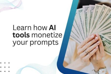 ⚠️ The Terms You Skipped: How AI Platforms Monetize Your Curiosity