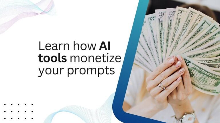 ⚠️ The Terms You Skipped: How AI Platforms Monetize Your Curiosity