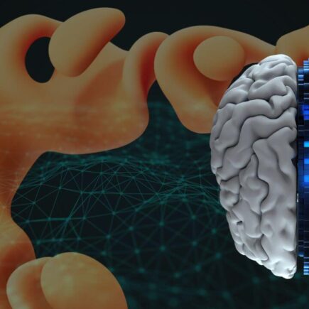 🛑 Invisible Gatekeepers: How Algorithmic Bias Shapes the Filipino Digital Experience