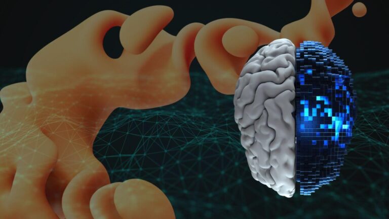 🛑 Invisible Gatekeepers: How Algorithmic Bias Shapes the Filipino Digital Experience