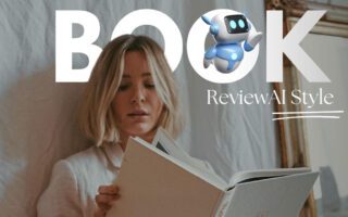 Book Review: Artificial Intelligence – A Guide for Thinking Humans