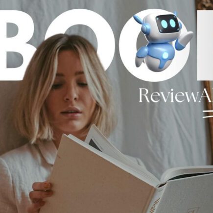 Book Review: Artificial Intelligence – A Guide for Thinking Humans