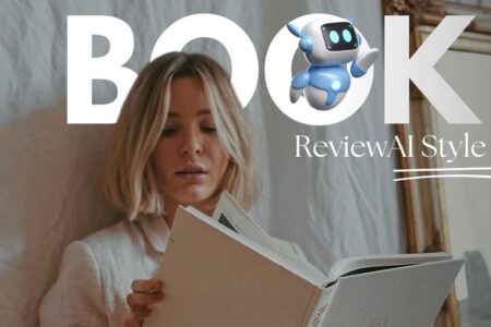 Book Review: Artificial Intelligence – A Guide for Thinking Humans