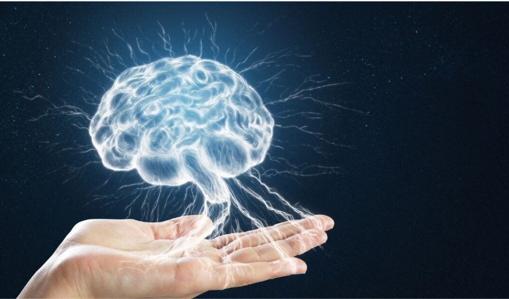🧠 Your Brain vs. the Algorithm: Who’s Really in Control of Your Choices?