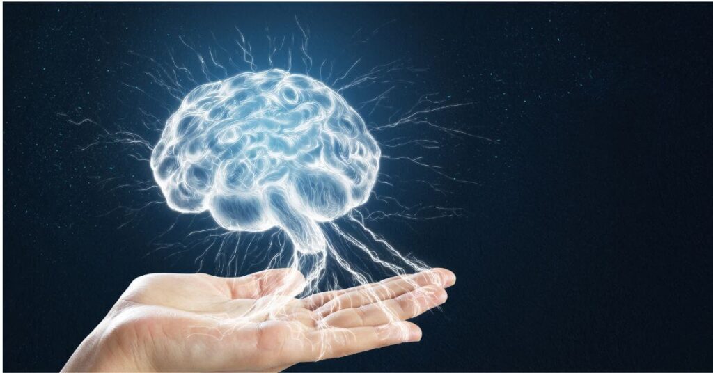 🧠 Your Brain vs. the Algorithm: Who’s Really in Control of Your Choices?