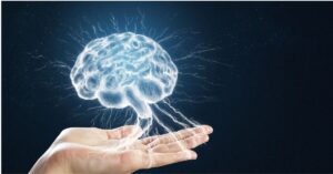 🧠 Your Brain vs. the Algorithm: Who’s Really in Control of Your Choices?