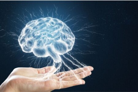 🧠 Your Brain vs. the Algorithm: Who’s Really in Control of Your Choices?