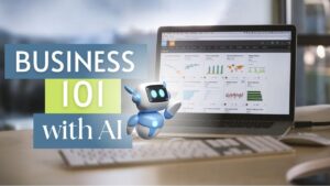 From Buzzword to Blueprint: How Filipino Entrepreneurs Can Build AI-Ready Businesses in 2025