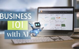 From Buzzword to Blueprint: How Filipino Entrepreneurs Can Build AI-Ready Businesses in 2025